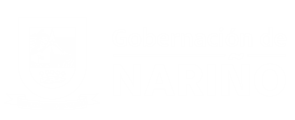 img-logo-gobernacion.png