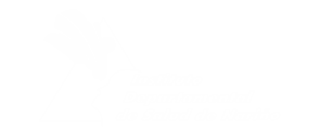 img-logo-instituto.png